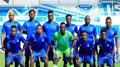 عاجل.. نبأ سار لجماهير الهلال السوداني قبل مواجهة الأهلي المصيرية