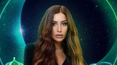  اليوم.. عرض أولى حلقات مسلسل 