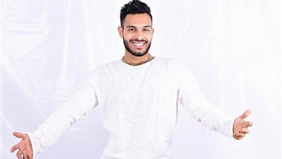 على خطى عائلة الكحلاوي.. محمد الكحلاوي ينتهي من تسجيل 