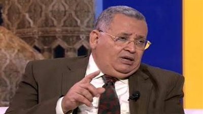 “البحوث الإسلامية” توضح الحكم بشأن زوج قال لزوجته “لو روحتي لأبوكي تبقي طالق”