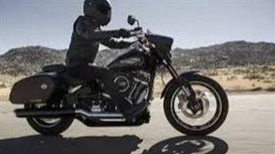 تعرف على الإجراءات المطلوبة لاستخراج رخصة قيادة 