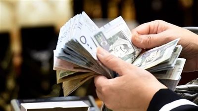 تعرف على موعد نزول رواتب المتقاعدين لشهر مارس 1444.. وطريقة الاستعلام