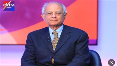 دبلوماسي سابق يكشف دلالة زيارة وزير الخارجية الصيني للقاهرة ولقائه بالرئيس السيسي (فيديو)