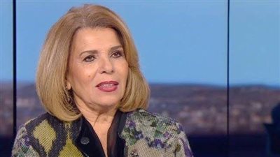 القومي لحقوق الإنسان: شكاوى عملية الانتخابات بسيطة ولا تؤثر في سير التصويت