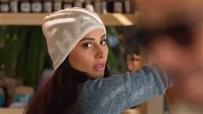 5 ملاحظات على الحلقة الاولى من مسلسل 