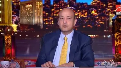 أديب عن مزايدات أرقام اللوحات المعدنية: 