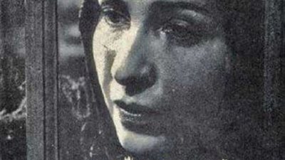 في عيد الأم.. أبرز الأفلام المصرية