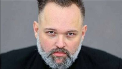 بعد إنشاء محور باسم والده.. محمد محمود عبد العزيز يشكر السيسي