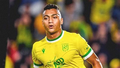 نجم الزمالك السابق: الأهلي يفاوض إمام عاشور ومصطفى محمد