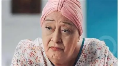 موعد ومكان عزاء الفنانة الراحلة لبنى محمود