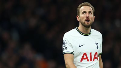 صفقات ريال مدريد 2023.. مالك توتنهام يصدم بيريز ويضع شرطا تعجيزيا لوصول كين إلى البرنابيو 