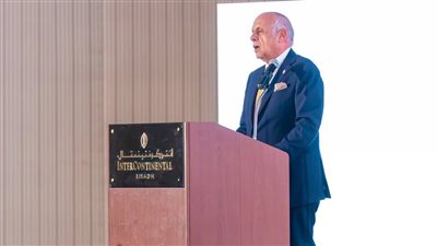 لتصدير العقار المصري.. شركة عقارات تنظم 4 معارض بالخليج