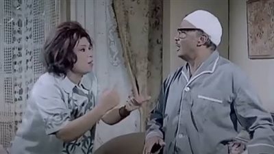 بمناسبة عيد الأم.. 8 أفلام قدمت دور الأم وتضحياتها في السينما المصرية 