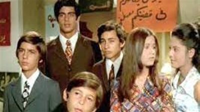 كل ما تريد معرفته عن أفلام عيد الأم mother's day movie