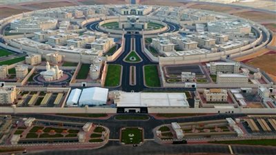 بعد افتتاحها اليوم.. 