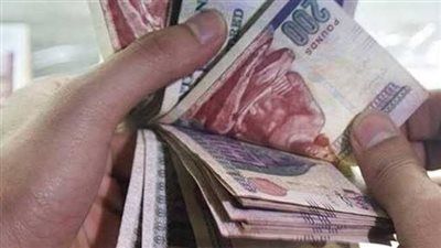 تصرف للموظفين.. ما هي علاوة الحد الأدنى للحزمة الاجتماعية؟