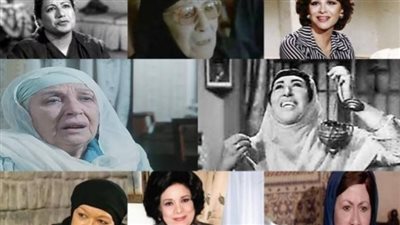 عيد الأم 2023.. أشهر الأفلام القديمة والجديدة التي جسدت دور الأم 