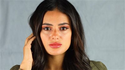 الحلقة ١٣ من 