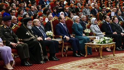 سوزان القليني: 