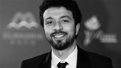 المخرج أحمد خالد موسى ينتظر 4 أعمال.. مسلسلين وفيلمين في 2023