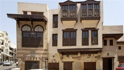  طفلة تغرق في 