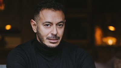 مصطفى شعبان يهنئ أمهات مصر: صاحبات أسمى آيات الوفاء والتضحية