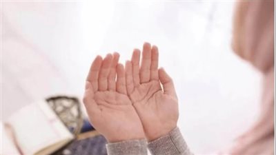 عيد الأم 2023.. أفضل الأدعية للأم المتوفية