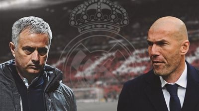 أبرزهم زيدان ومورينيو.. قائمة المرشحين لخلافة أنشيلوتي في ريال مدريد