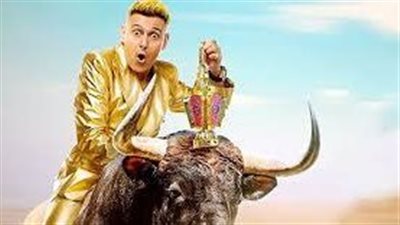 موعد عرض برنامج رامز جلال في رمضان 2023 الجديد 