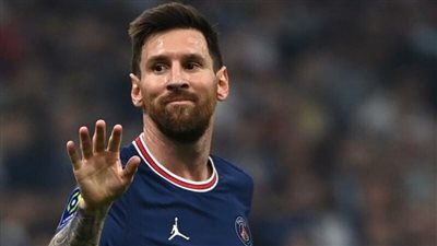 عاجل.. ميسي يصدم الهلال السعودي ويحدد وجهته المقبلة بشكل نهائي 