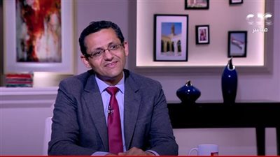 عاجل| نقيب الصحفيين يشكر السيسي على توجيهه بزيادة بدل التكنولوجيا