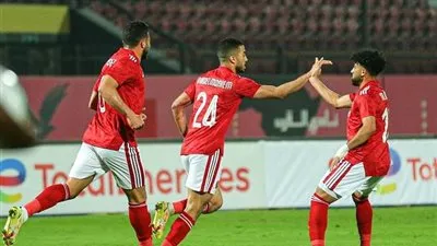 عاجل.. تعليق مثير من ميدو بعد انسحاب الأهلي من كأس الرابطة