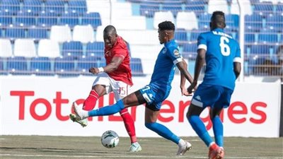 نجم الأهلي السابق: لا مجال لإحداث فتنة بين الأهلي والهلال السوداني