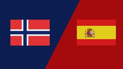 تردد قناة beIN Sports HD 1 الناقلة لمباراة إسبانيا ضد النرويج