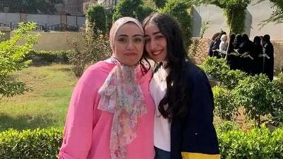 القاتل هو الزوج.. 7 أسرار حول واقعة اختناق صيدلانية طنطا