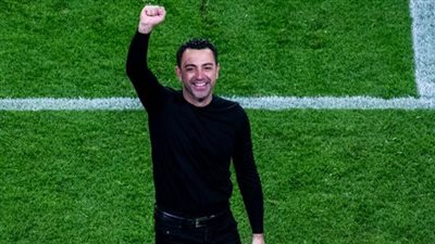 عاجل.. برشلونة يفكر في عودة نجم الفريق من جديد