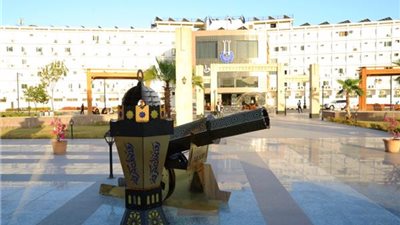 شهر رمضان.. عدد الصيام في محافظة أسوان