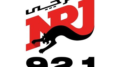 تعرف على خريطة راديو إنرجي في رمضان