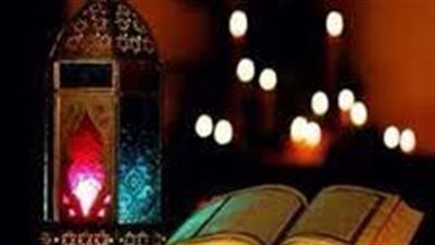 شهر رمضان.. عدد ساعات الصيام في محافظة المنوفية