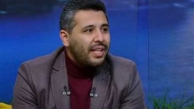 أخصائي تغذية: الصيام له قيمة صحية كبرى على جسم الإنسان (فيديو)