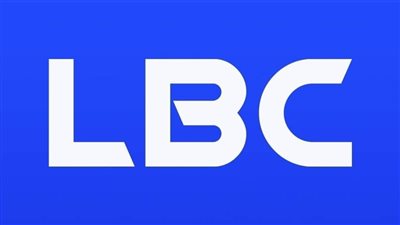 رمضان 2023.. ‏Lbc تعرض 6 أعمال درامية مصرية وسورية