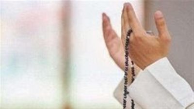 شهر رمضان 2023.. أفضل الأدعية المستجابة في الشهر الكريم 