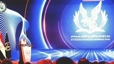 البرلمان العربى: تصريحات سموتريتش المتطرفة تعبير عن العنصرية ودعوة تحريضية على العنف بحق الشعب الفلسطيني