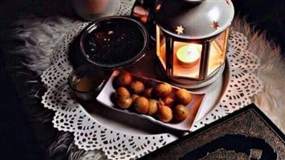 شهر رمضان.. فضل صلاة التراويح 