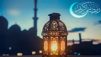 رمضان 2023.. كيف تغتنم الوقت واستغلاله في الطاعات والعبادات؟