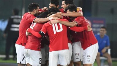 اتحاد الكرة يحدد أسعار تذاكر مواجهة مصر ومالاوي