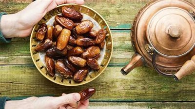 الإمارات ترسل 200 طن من التمور للمتضررين من زلازل تركيا