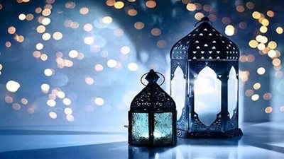 شهر رمضان 2023.. كيفية صلاة التراويح في البيت بالمصحف