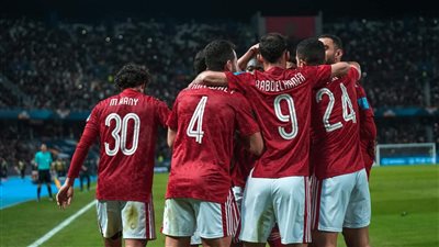 عاجل.. شركة الكرة تطلب من أمير توفيق رحيل ثلاثي الأهلي والسبب مثير