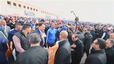 ولي أمر أحد طلاب أكاديمية الشرطة لـ 